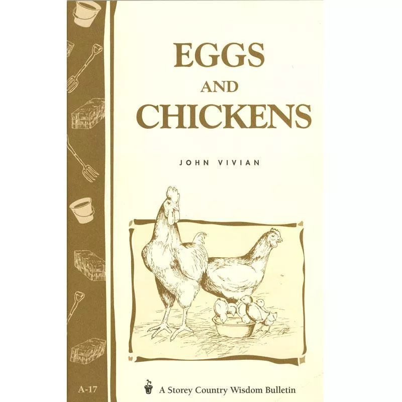 eggs-chickens Eggs & Chickens