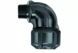 elbow-3g-metric-mi ELBOW 3G METRIC MI