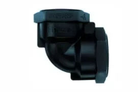 elbow-fi-bsp ELBOW FI BSP