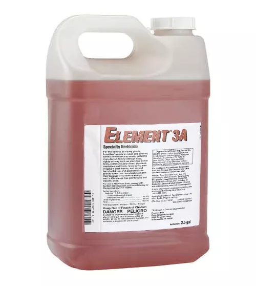 element-3a-herbicide-jug-2-5-gal Element 3A Herbicide jug (2.5 gal)