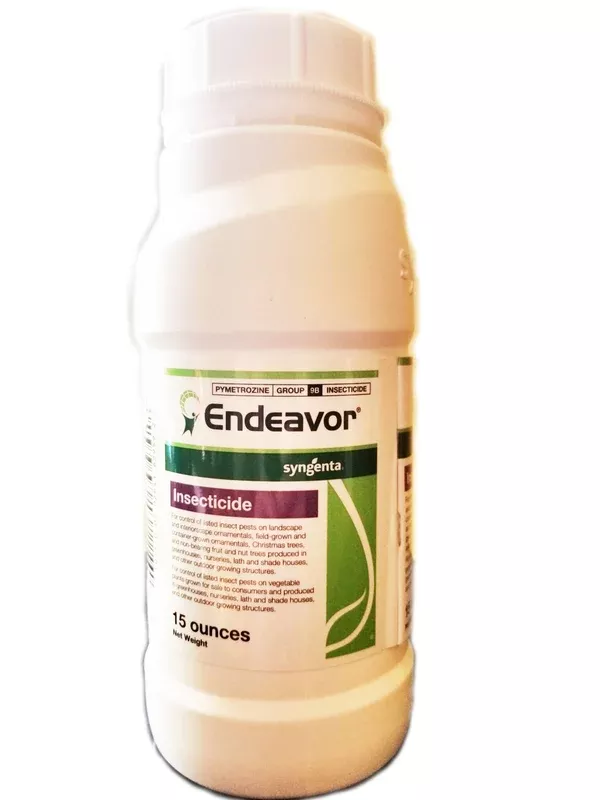 endeavor-insecticide-15-oz Endeavor Insecticide - 15 oz.