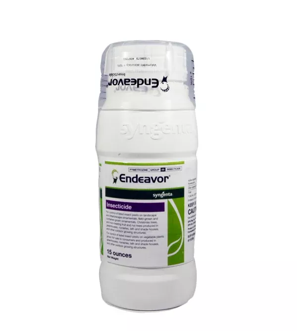 endeavor-insecticide-bottle-15-oz Endeavor Insecticide bottle (15 oz)