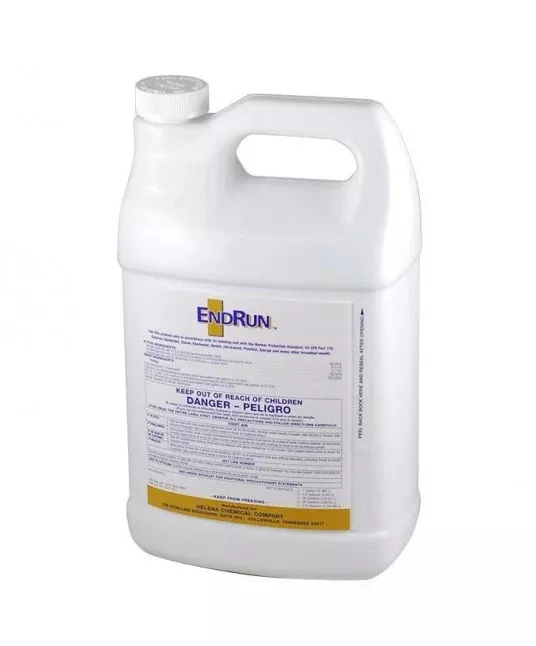 endrun-herbicide-with-trimec-2-5-gallons EndRun Herbicide with Trimec 2.5 gallons