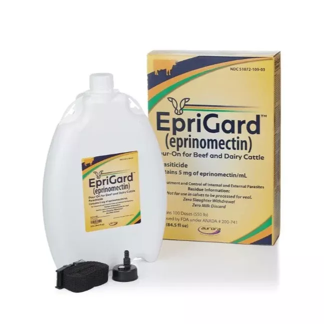 eprigard-pour-on-beef-dairy-cattle EpriGard Pour-On for Beef and Dairy Cattle