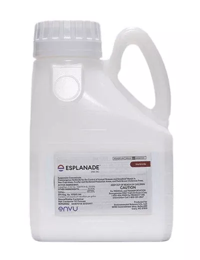 esplanade-200-sc-herbicide-quart-32-oz Esplanade 200 SC Herbicide quart (32 oz)