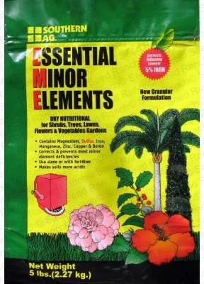 essential-minor-elements-5lb-bag Essential Minor Elements 5lb Bag