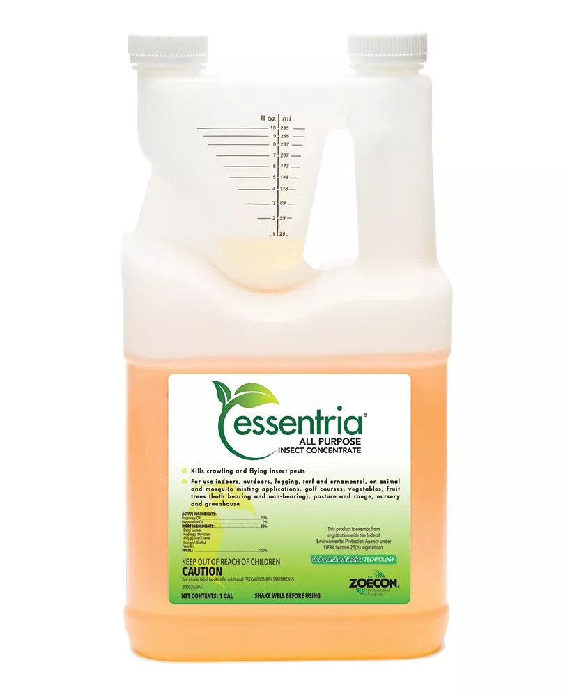 essentria-all-purpose-insecticide-concentrate-gallon-128-oz Essentria All Purpose Insecticide Concentrate gallon (128 oz)