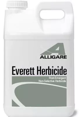 everett-herbicide-gallon-128-oz Everett Herbicide gallon (128 oz)