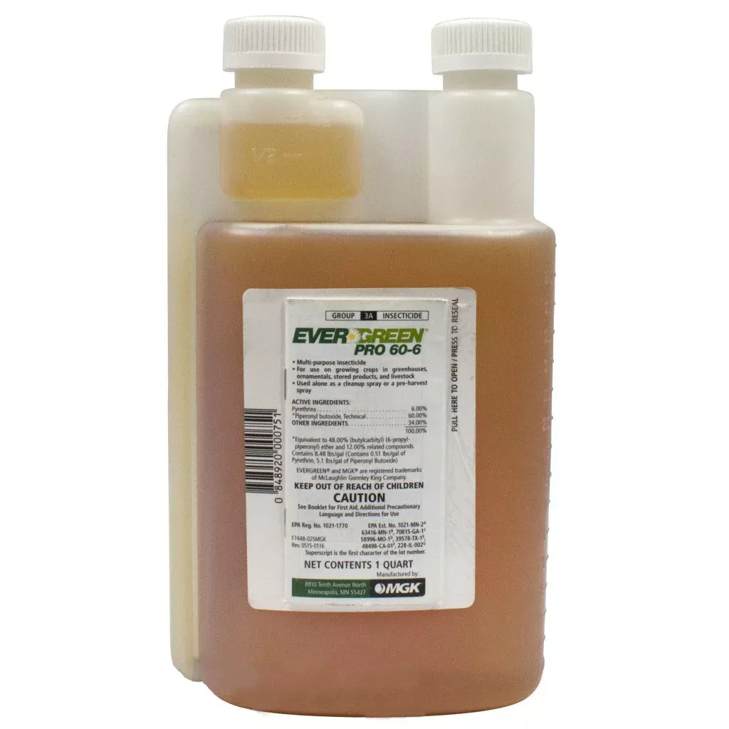 evergreen-pro-60-6-quart-32-oz EverGreen Pro 60-6 quart (32 oz)