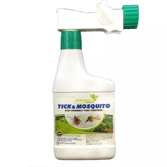 everguard-ready-to-spray-tick-mosquito-repellent Everguard Ready to Spray Tick & Mosquito Repellent