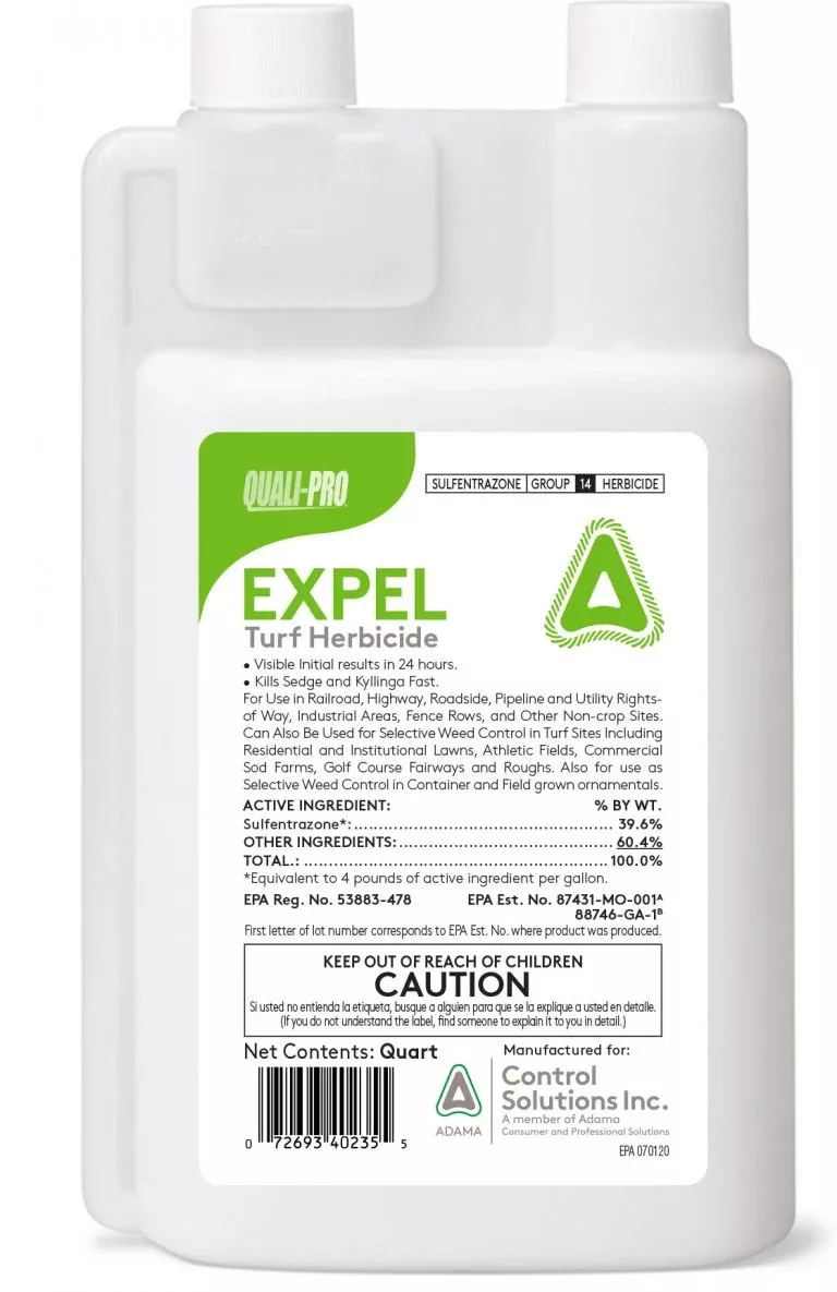 expel Expel