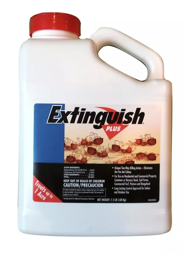 extinguish-plus-fire-ant-bait Extinguish Plus Fire Ant Bait