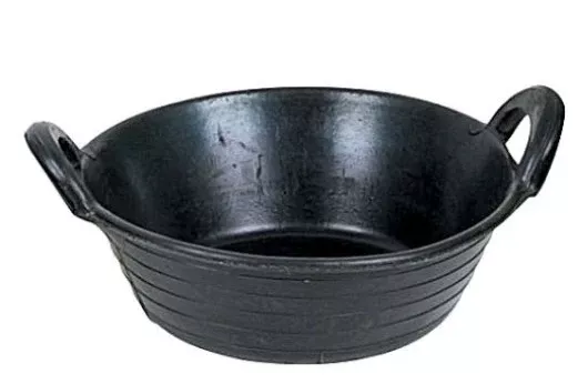 feed-tub-12-ltr-2-hand FEED TUB 12 LTR 2 HAND