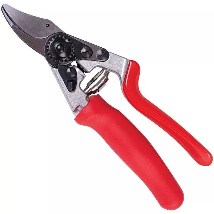 felco-12-revolving-handle-model-ergonomic-compact-one-hand-pruning-shear Felco 12 Revolving Handle Model – Ergonomic & Compact One-Hand Pruning Shear
