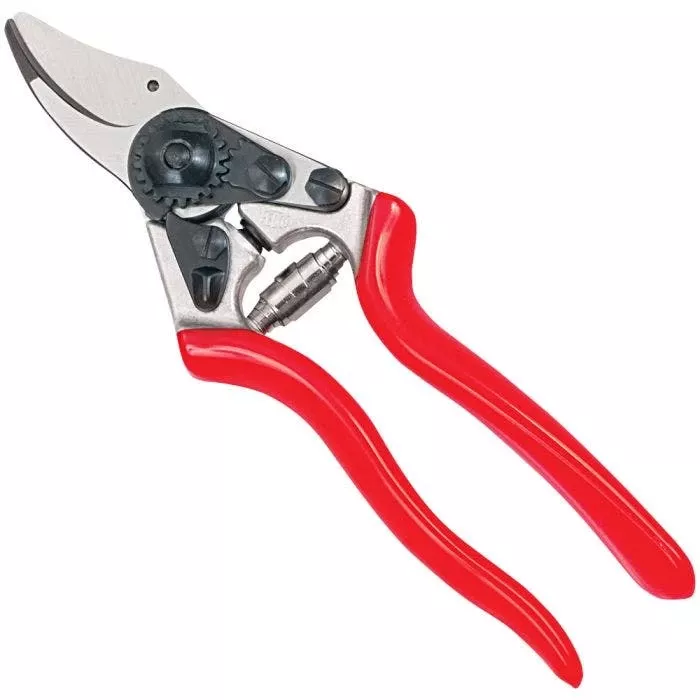 felco-6-ergonomic-compact-one-hand-pruning-shears Felco 6 Ergonomic & Compact One-Hand Pruning Shears