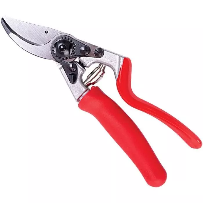 felco-7-revolving-handle-model-ergonomic-one-hand-pruning-shear Felco 7 Revolving Handle Model – Ergonomic One-Hand Pruning Shear
