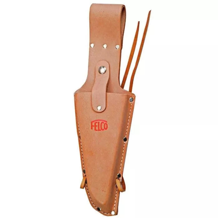 felco-lopper-holster Felco Lopper Holster