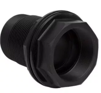 female-tank-fitting FEMALE TANK FITTING