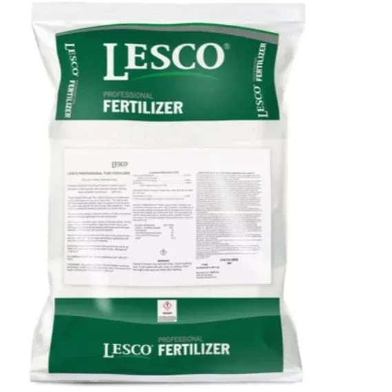 fertilizer-15-0-15-30-polyplus-30-as-1-fe-0-4-mn-50-lb Fertilizer 15-0-15 - 30% PolyPlus 30% AS 1 0.4% Mn 50 lb.