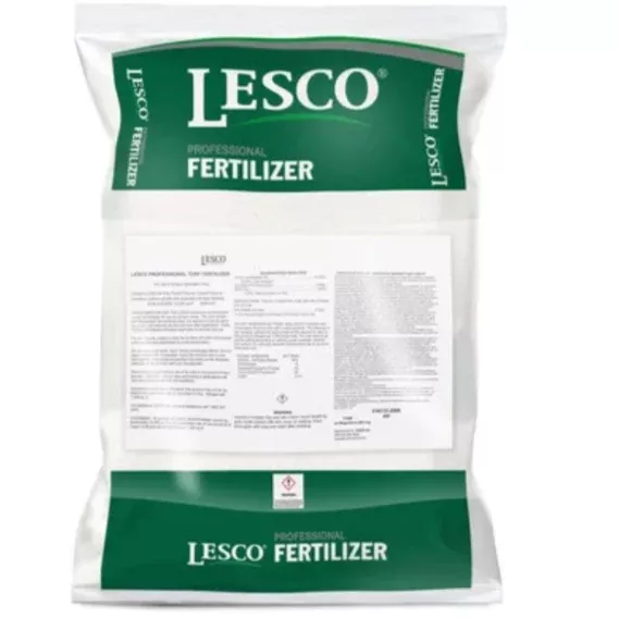fertilizer-15-0-15-33-polyplus-as-2-fe-2-mn-50-lb-discontinued Fertilizer 15-0-15 - 33% PolyPlus AS 2 2%Mn - 50 lb. (Discontinued)