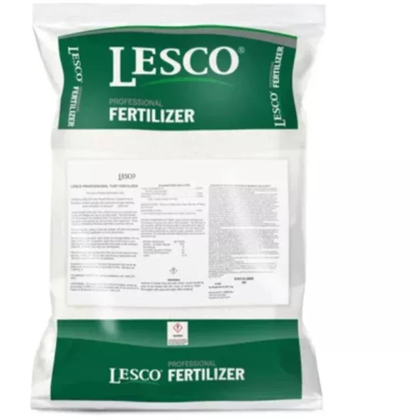 fertilizer-15-5-15-40-polyplus-2-fe-2-mn-2-mg-50-lb Fertilizer 15-5-15 - 40% PolyPlus 2 2%Mn 2%Mg - 50 lb.