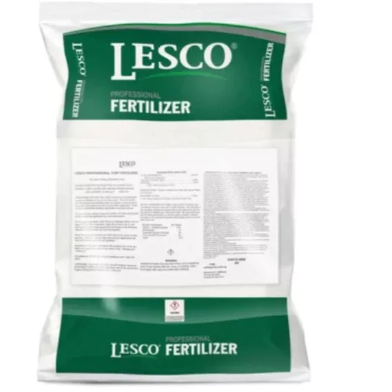 fertilizer-elite-40-polyplus-14-2-14-2-4-fesucrate-0-9-mgsucrate-2-2-mnsucrate-5 Fertilizer Elite 40% PolyPlus 14-2-14 - 2.4% FeSucrate 0.9% MgSucrate 2.2% MnSucrate 50 lb.