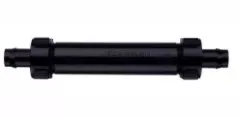 filter-b-cart-black-case FILTER B-CART. BLACK CASE