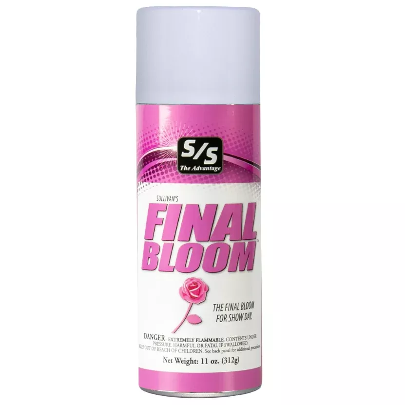 final-bloom Final Bloom