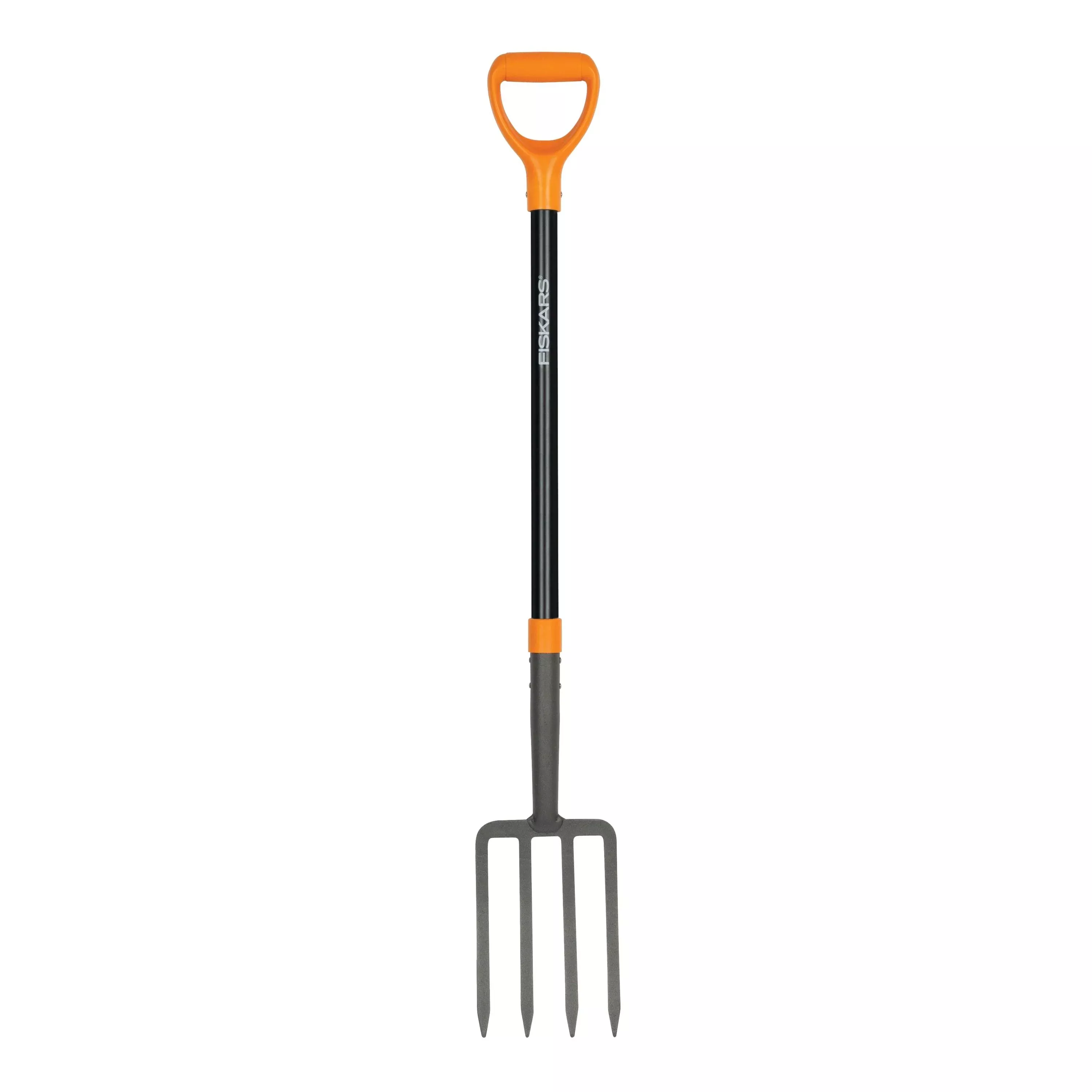 Fiskars Garden Fork