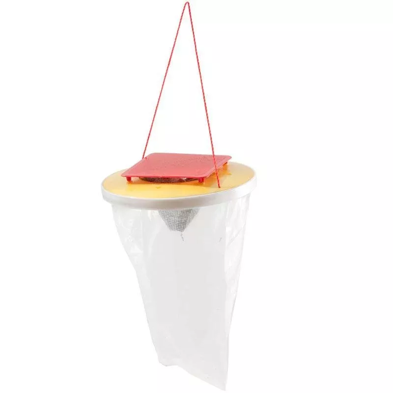 flies-be-gone-fly-trap Flies Be Gone Fly Trap