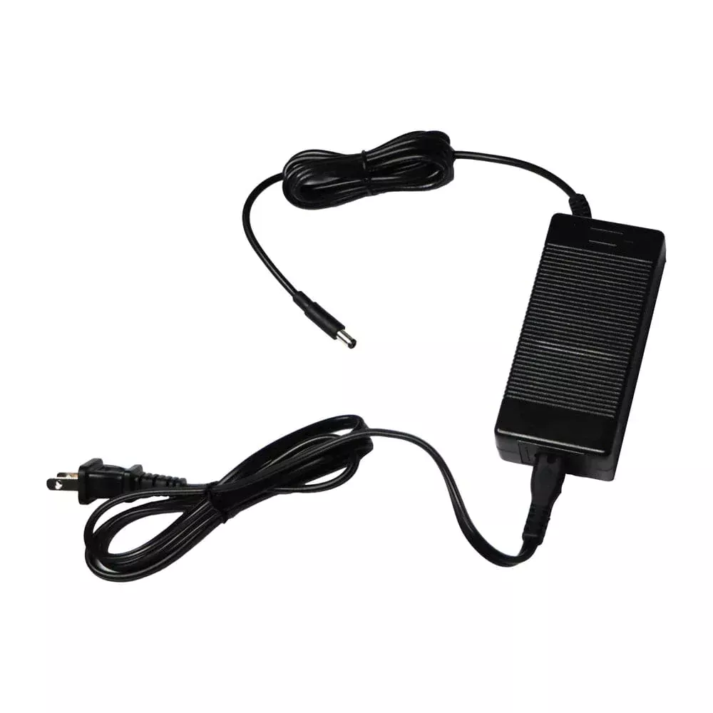 flowzone-21v-2-5a-battery-quick-charger FlowZone 21V/2.5A Battery Quick-Charger