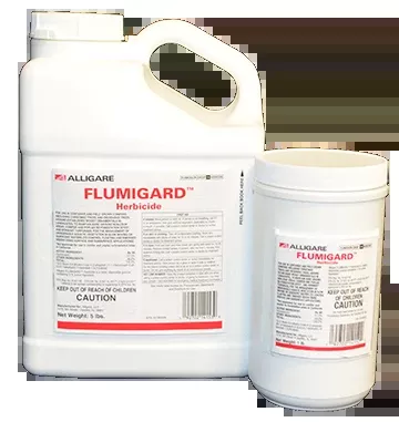 flumigard-landscape-aquatic-herbicide-bottle-5-lbs Flumigard Landscape and Aquatic Herbicide bottle (5 lbs)