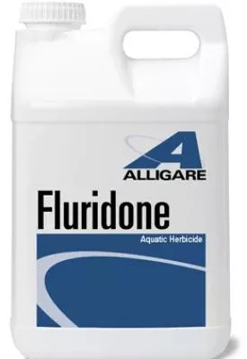fluridone-aquatic-herbicide-bottle-64-oz Fluridone Aquatic Herbicide bottle (64 oz)