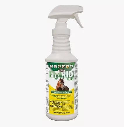 flyrid-plus-farm-animal-spray-32-fl-oz-bottle FlyRID Plus Farm Animal Spray, 32-fl oz bottle