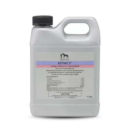 flysect-super-c-repellent-concentrate Flysect Super-C Repellent Concentrate
