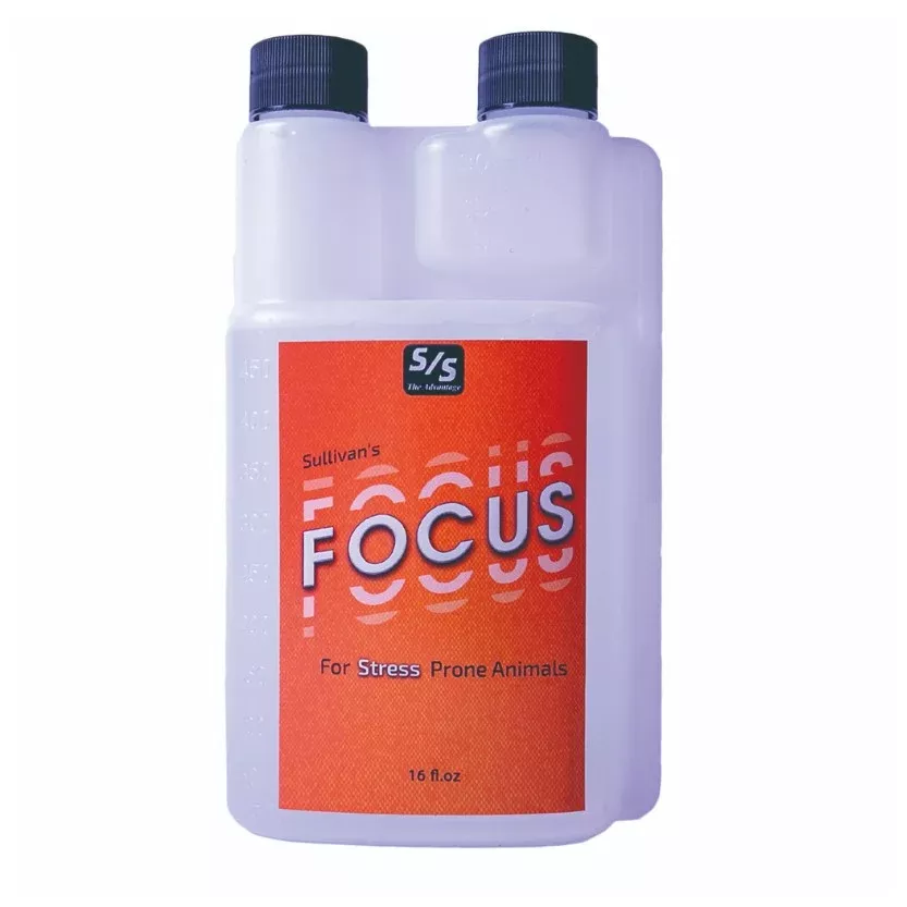focus-oral-calming-liquid-16-oz FOCUS ORAL CALMING LIQUID - 16 oz.