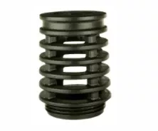 FOOT VALVE FILTERS