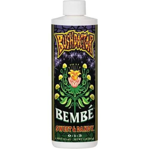 fox-farm-bush-doctor-bemb Fox Farm Bush Doctor Bembé
