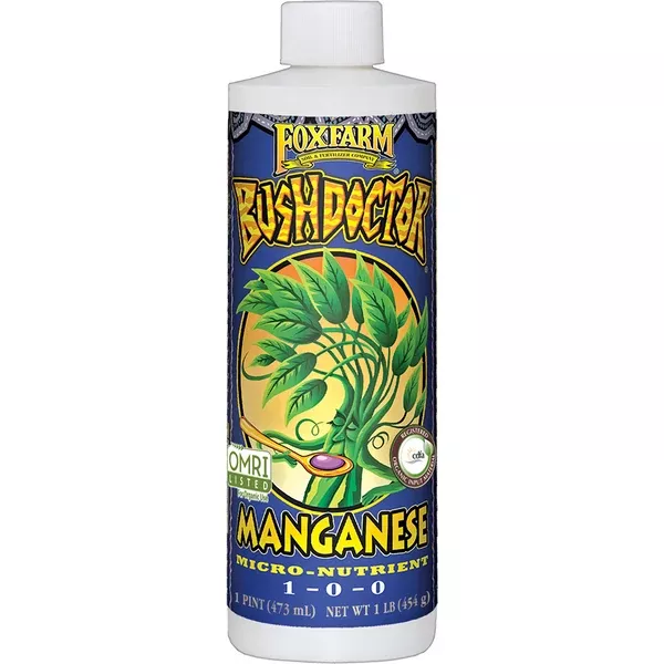fox-farm-bush-doctor-manganese Fox Farm Bush Doctor Manganese