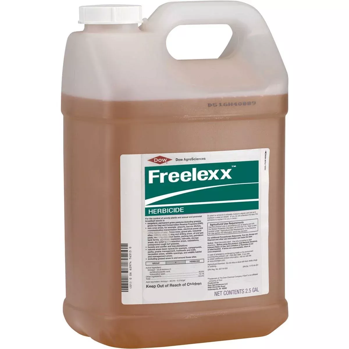 freelex-herbicide-jug-2-5-gal Freelex Herbicide jug (2.5 gal)