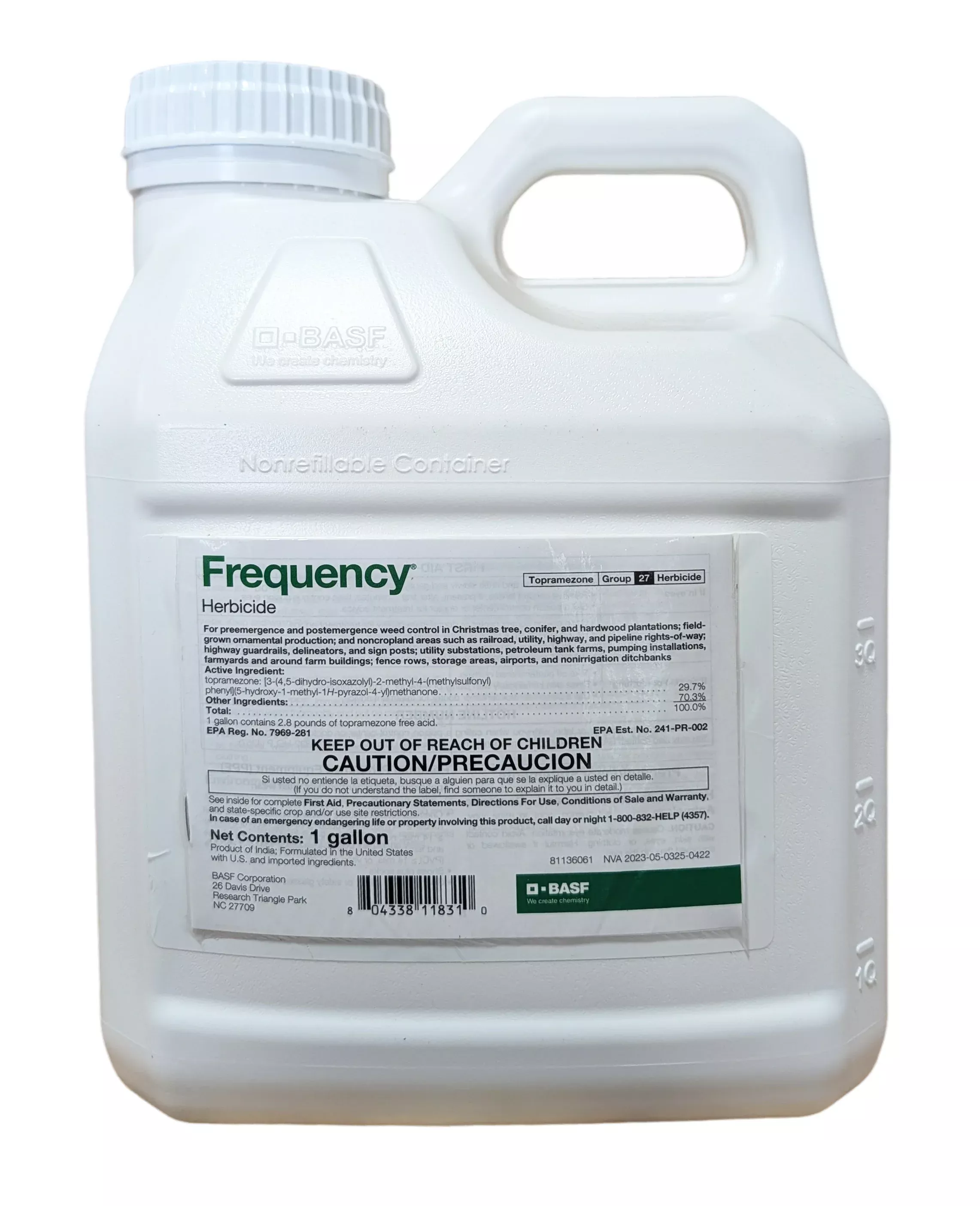 frequency-herbicide-gallon-128-oz Frequency Herbicide gallon (128 oz)