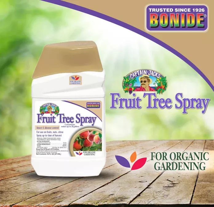 fruit-tree-spray-16-oz Fruit Tree Spray (16 oz)