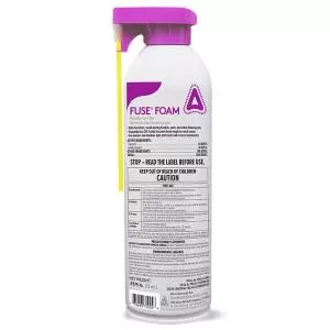 fuse-foam-ready-to-use-termiticide-insecticide-15oz Fuse Foam Ready to use Termiticide Insecticide 15oz