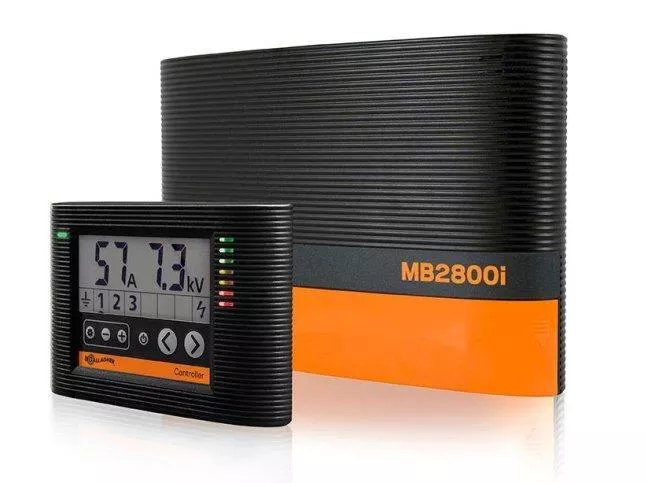Gallagher | MB2800i Energizer