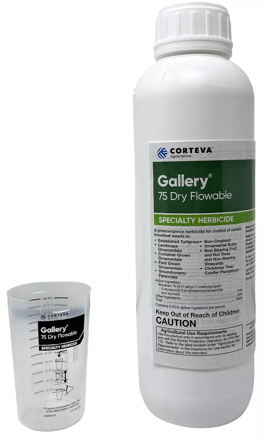 gallery-75-df-specialty-herbicide-bottle-1-lb Gallery 75 DF Specialty Herbicide bottle (1 lb)