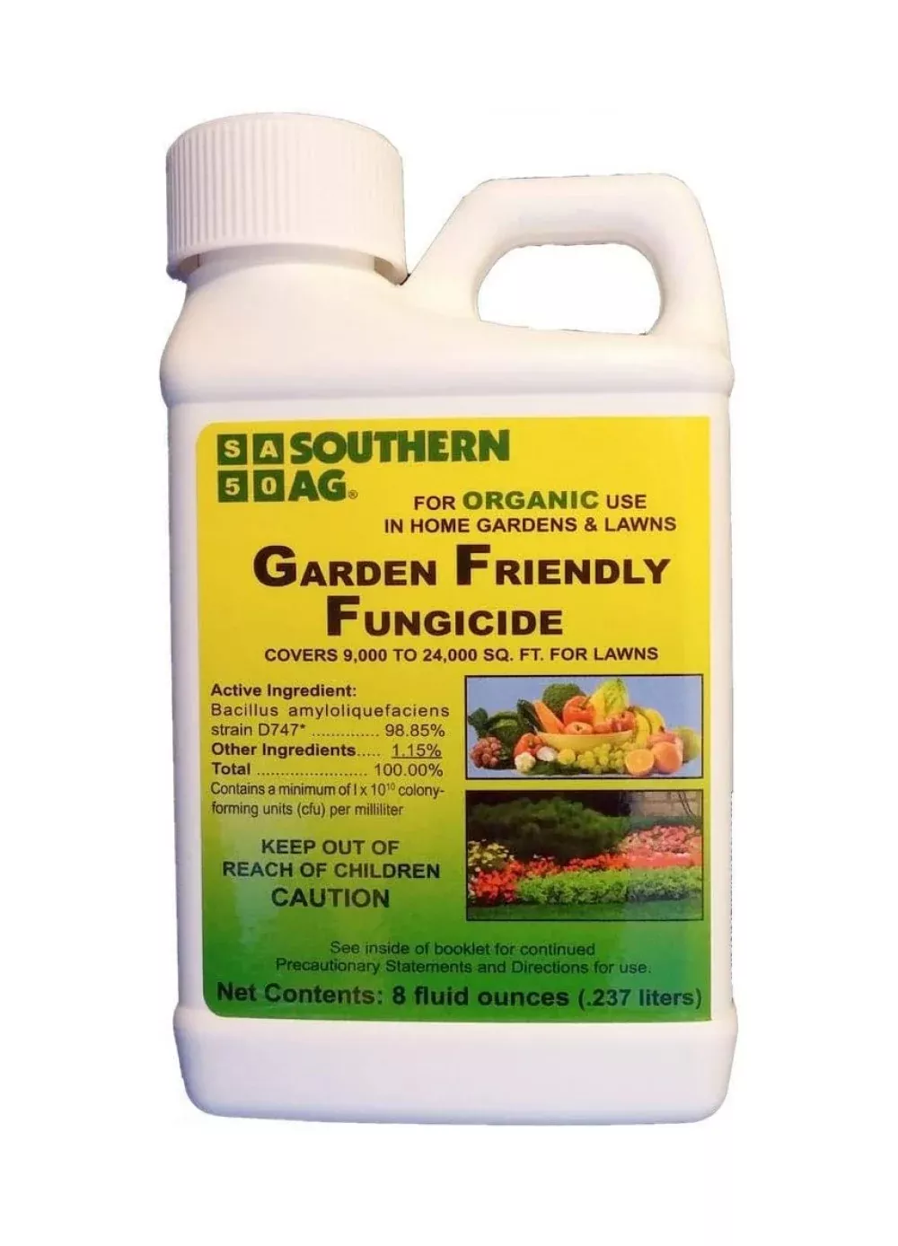 garden-friendly-fungicide Garden Friendly Fungicide