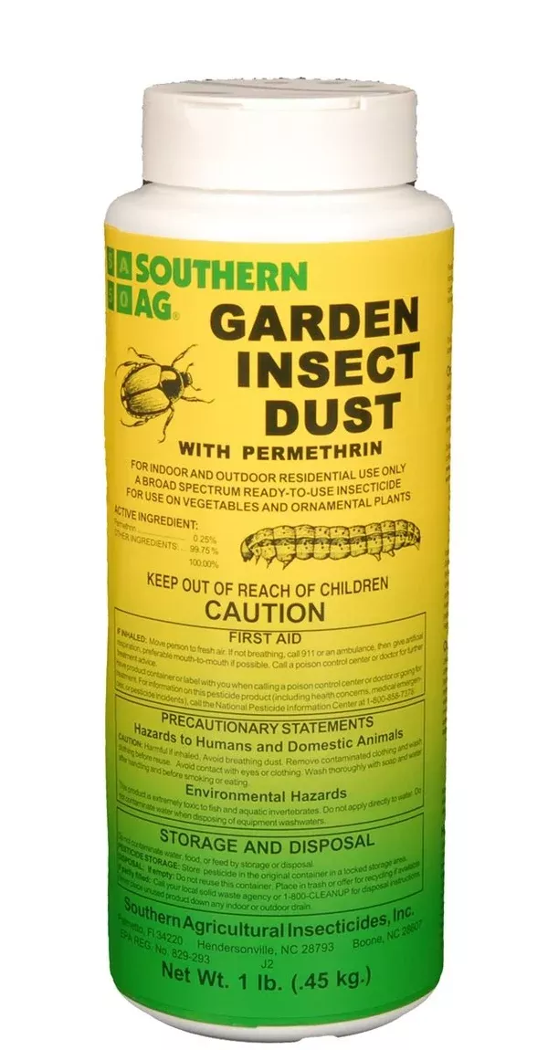 garden-insect-dust-permethrin-1-lb-discontinued Garden Insect Dust Permethrin - 1 Lb. (Discontinued)