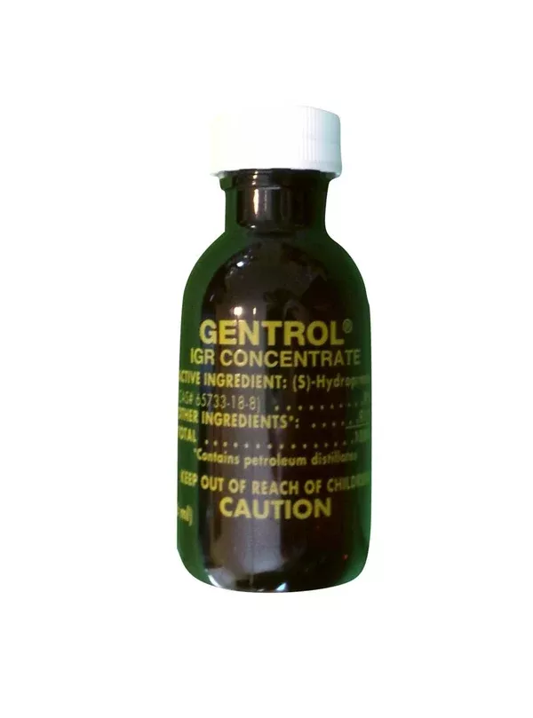 gentrol-igr-concentrate-1-oz Gentrol IGR Concentrate - 1 Oz.