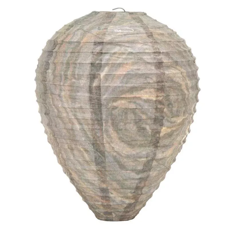 get-lost-wasp-deterrent-pack-1 Get Lost Wasp Deterrent (Pack of 1)