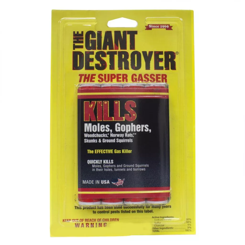 giant-destroyer-smoke-bomb-gasser-card-4-gassers-each Giant Destroyer Smoke Bomb/Gasser card (4 gassers each)